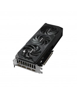 GB RTX5070 WINDFORCE OC-12GD