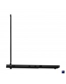 Лаптоп LENOVO LEGION 5 15/ 83LY0084BM