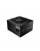 PSU FORTRON HYPER 80+ PRO 650R