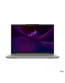 Лаптоп LENOVO IP5 SLIM 14 /83HR0011BM