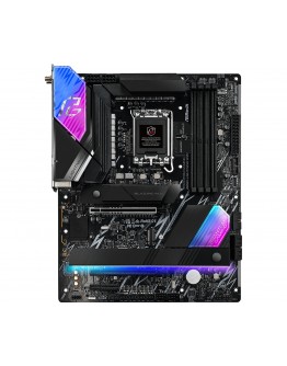ASROCK Z890 LIGHTING WIFI