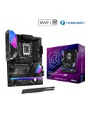 ASROCK Z890 LIGHTING WIFI