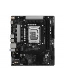 ASROCK H810M-H