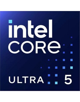 INTEL CORE ULTRA 5 225F BOX