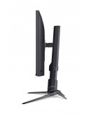 Монитор ACER 24.55W XB253QFBMIIPRX