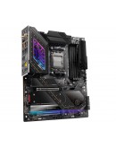 ASROCK X870E TAICHI /AM5