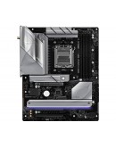 ASROCK B850 LIVEMIXER WIFI AM5