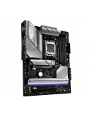 ASROCK B850 LIVEMIXER WIFI AM5