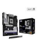 ASROCK B850 LIVEMIXER WIFI AM5