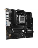 ASROCK B850M PRO-A WIFI /AM5