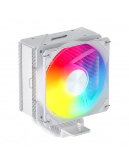 FORTRON NP5-WA HEAT-PIPE WHITE