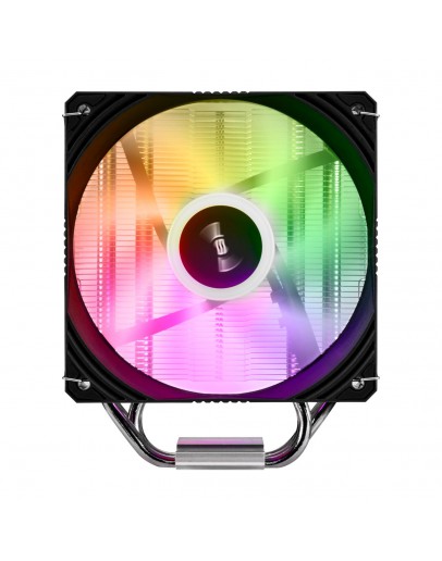 FORTRON NE5 120MM HEAT PIPE