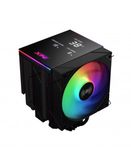 XPG MAESTRO PLUS 62DA ARGB