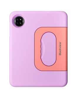 Таблет Blackview Tab 20 Kids Tablet 10.1