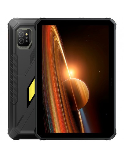Таблет Blackview Active 7 Rugged tablet 11