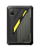 Таблет Blackview Active 7 Rugged tablet 11