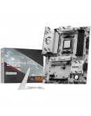 MSI B850 GAMING PLUS WIFI6E, ATX, Socket AM5, 4x
