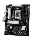 ASROCK B860M-X mATX LGA1851