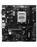 ASROCK A620AM-HVS mATX AM5