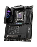 MSI MPG X870E CARBON WIFI, ATX, Socket AM5, 4x