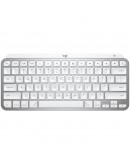 LOGITECH MX Keys Mini For MAC Bluetooth