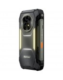 Смартфон Blackview XPLORE 2 Projector Rugged phone, 6.73