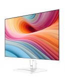 Монитор MSI PRO MP275W E2 Professional Business Monitor,