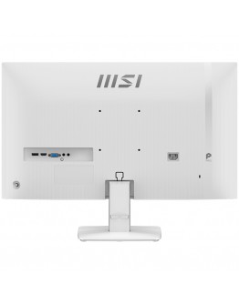 Монитор MSI PRO MP275W E2 Professional Business Monitor,
