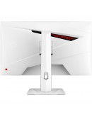 Монитор MSI MAG 274QRFW Gaming Monitor, 27