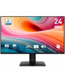 Монитор MSI PRO MP242A E2 Professional Business Monitor,