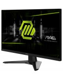 Монитор MSI MAG 272F Gaming Monitor, 27