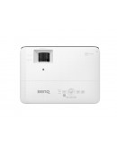 BenQ TK700ST DLP, 4K UHD (3840x2160), HDR, Ultra-f