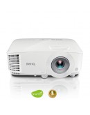 BenQ MH733, DLP, 1080p, 16 000:1, 4000 ANSI Lumens