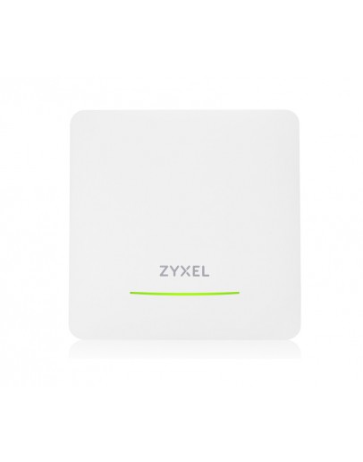 ZyXEL NWA90BEPRO, BE6500, (2.4GHz: 2x2:2, 5GHz or 