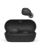 Sony Headset TWLS WF-C710N, black