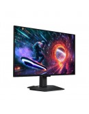 Монитор Samsung 27FG502 27 Odyssey G5 OLED DisplayPort  18