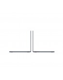 Лаптоп Apple MacBook Air 15.3: MIDNIGHT/M4 10C CPU/10C GP