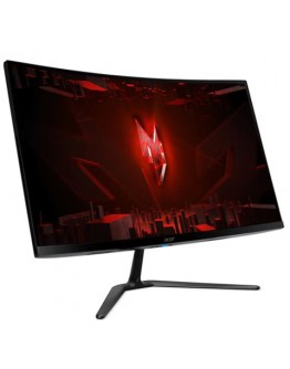 Монитор Acer Nitro ED270Zbmiipx, 27 FHD (1920x1080) VA, Cu