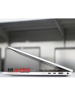 HP EliteBook 840 G8