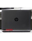 HP ProBook 640 G1