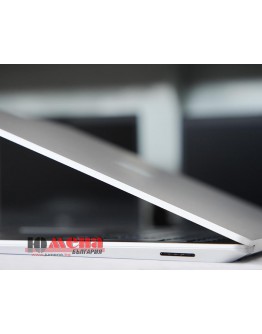 Microsoft Surface Laptop 3 1872 Platinum