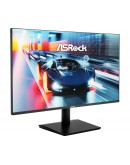Монитор ASROCK 24.5 CL25FFB 144HZ