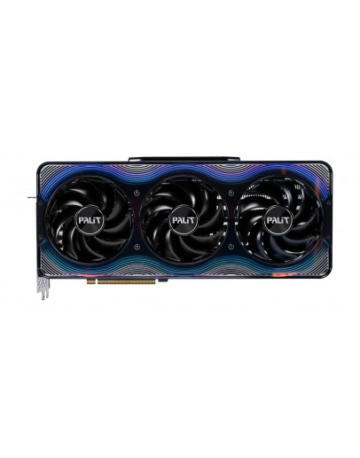 PALIT RTX5090 GAMEROCK 32GB