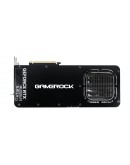 PALIT RTX5090 GAMEROCK 32GB
