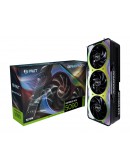 PALIT RTX5090 GAMEROCK 32GB