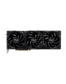 PALIT RTX5080 GAMINGPRO 16G