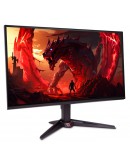 Монитор ACER 23.8W NITRO VG240YP6BMIPX