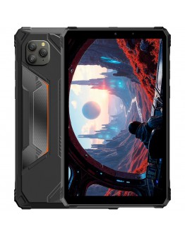Таблет Blackview Active 5 Rugged Tab UMS9230E(T615)