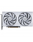 MSI Video Card Nvidia GeForce RTX 5070 12G VENTUS