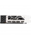 MSI Video Card NVIDIA GeForce RTX 5060 8G GAMING